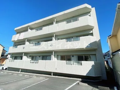 HANALEIの画像