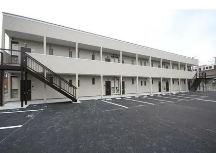 ソレイユの画像