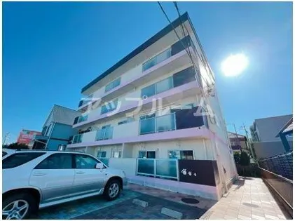 エスペラントMの画像