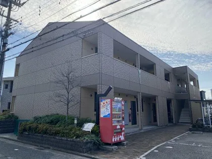 フィオーレの画像