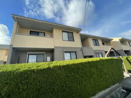 ザックス英賀保の画像