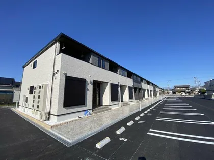 プリンス堂本の画像