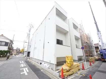 FAMILY STAGE道徳IIの画像