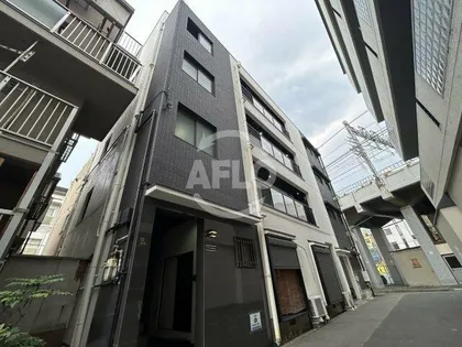 REFINE西九条の画像