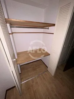 高見フローラルタウンイーストスクエア27【4階】の内装