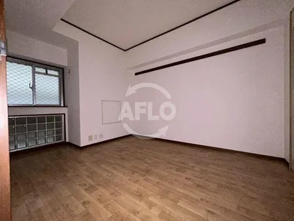 高見フローラルタウンイーストスクエア27【4階】の内装