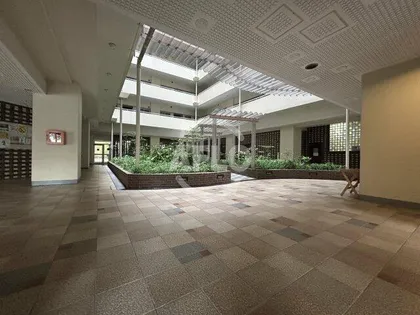 高見フローラルタウンイーストスクエア27【4階】のその他画像