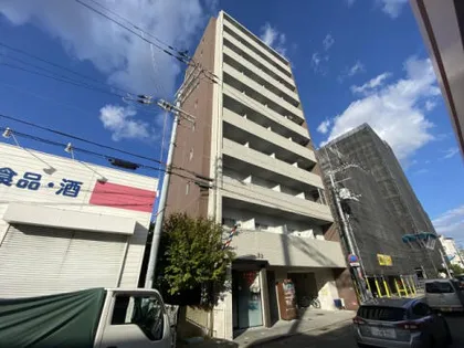 シティライフ夙川の画像