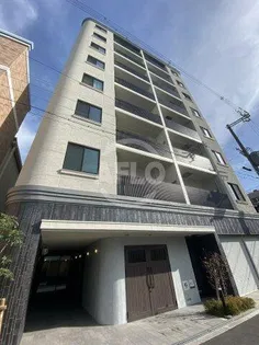 GRANDVOIR昭和町の画像