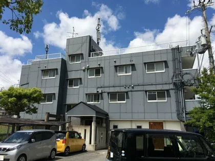 エトワールXIAの画像