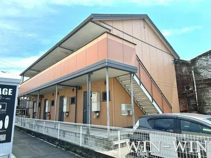 ラ カルティエの画像