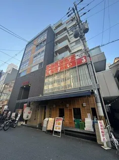 南船場BRICKの画像