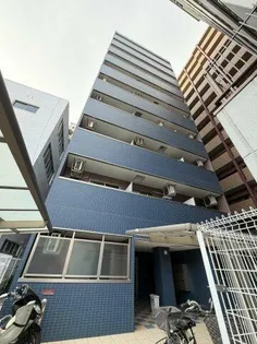 みおつくし東なんばの画像