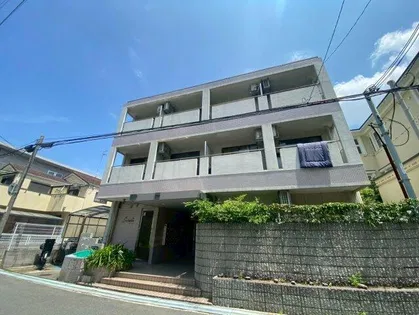 スラン76の画像