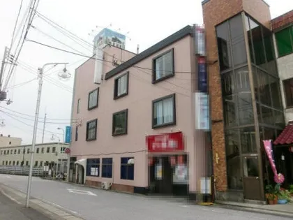 プライムスクエアの画像