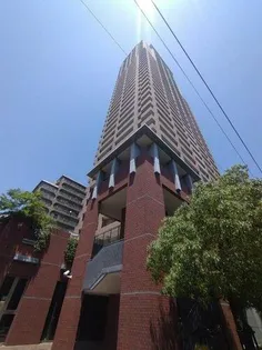 エルザグレース堀江タワーの画像