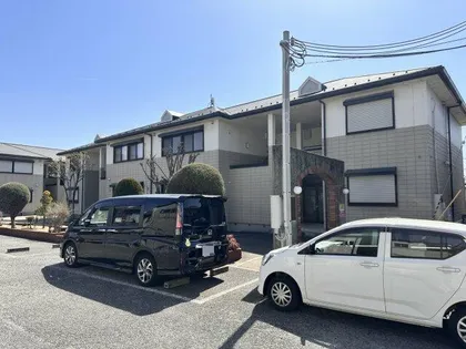 メナジュ夢の画像