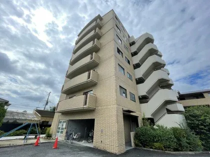 城西シティー彦和の画像