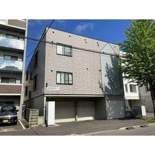 エクセレント23の画像