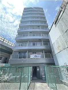 阿倍野物語の画像