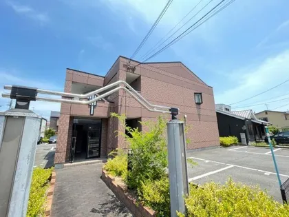 ルネッサ姫の画像