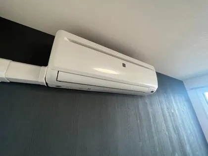 エアフォルク八軒【3階】のその他画像