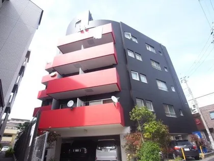 アスカール門戸の画像