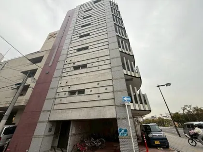 ZEUS FAIRY WINGの画像