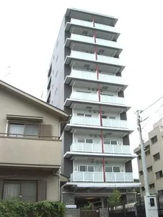 プライマル西宮夙川の画像