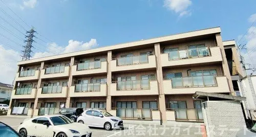 プランドールの画像