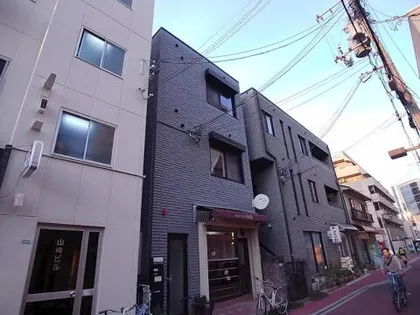 レアーレ西宮の画像