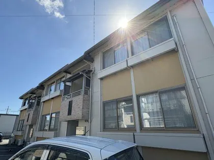 アーバン宮前の画像