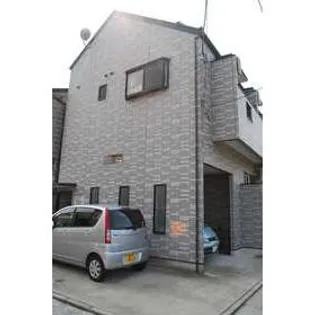 Eコート博多の画像