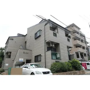 ライトコート博多駅東の画像