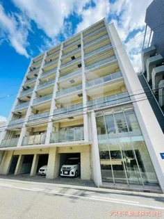 KAISEI天王寺の画像