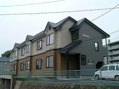 シャルメールの画像