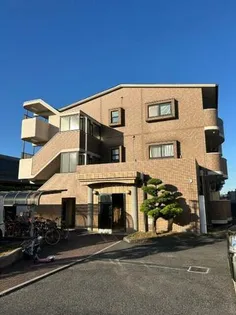 アグレーブル貝塚の画像