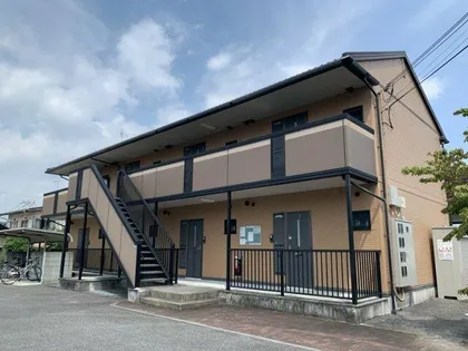 ル シェルコートの画像