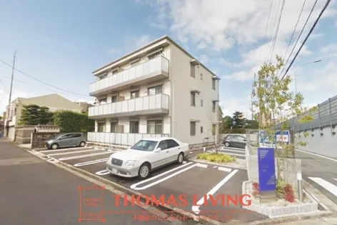 PRADO陣原の画像