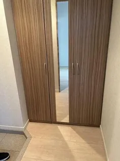 ネストピア平尾駅前II【9階】のその他画像