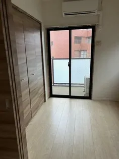 ネストピア平尾駅前II【9階】の内装