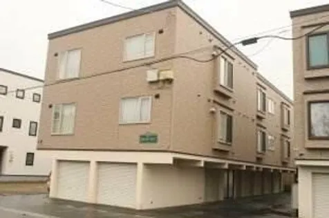 フォレストN45の画像