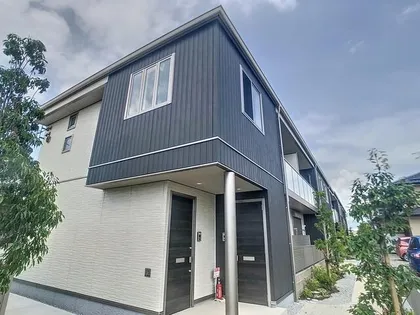 エルヴィラの画像