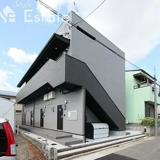 ディアコート堤の画像