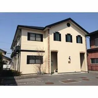 アムール フローラの画像