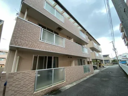 ヴィア ラクティの画像