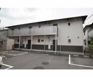 DIA COURT 茂寿の画像