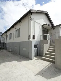 ランス新田建の画像