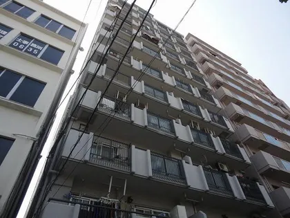 甲南兵庫ハイムの画像