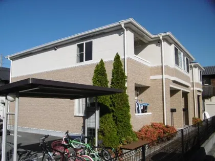 アイリス コートの画像